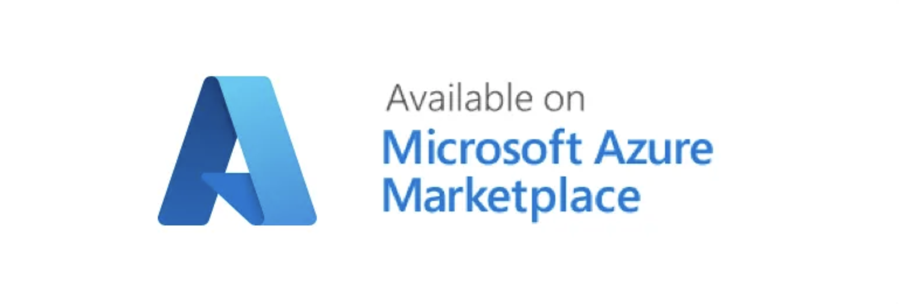 Screenshot 2025-07-21 at 12.21.22 PM